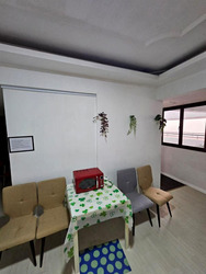 Bedok Court (D16), Condominium #629867071